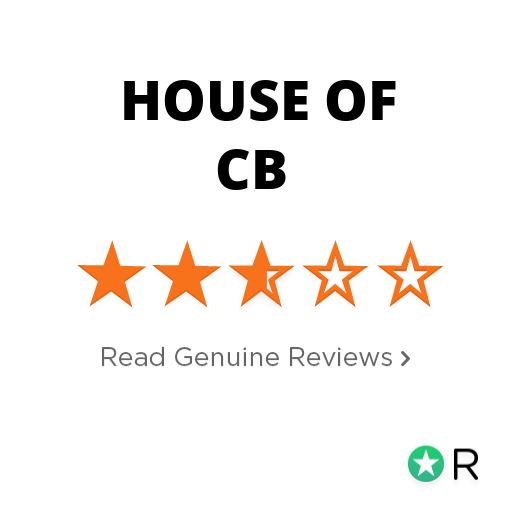 House of CB Review - Must Read This Before Buying