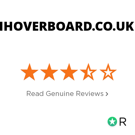 ihoverboard Reviews Read 250 Genuine Customer Reviews