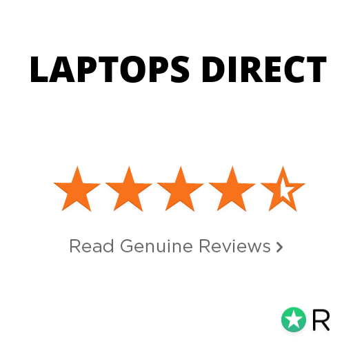 Laptops shop direct reviews