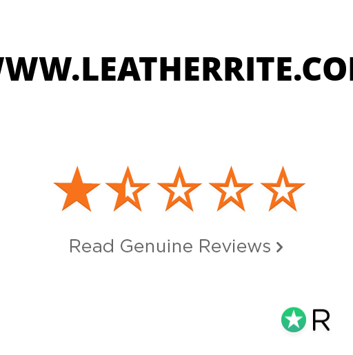  Leatherrite, Leatherrite Leather Restorer, Leather