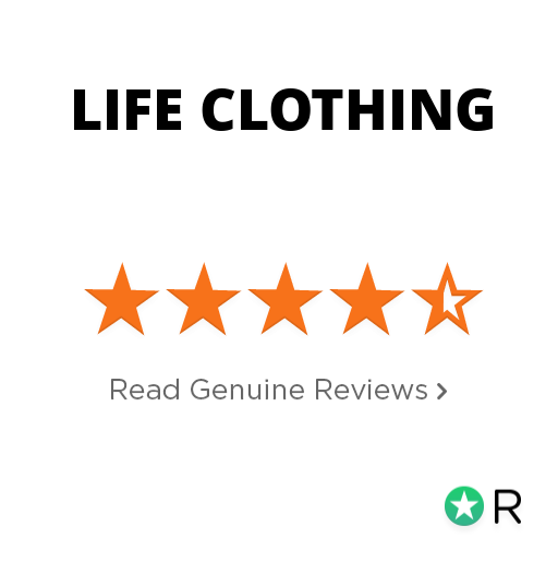 VITAL APPAREL  Reviews on