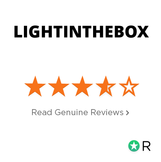 Light in the outlet box clothing reviews