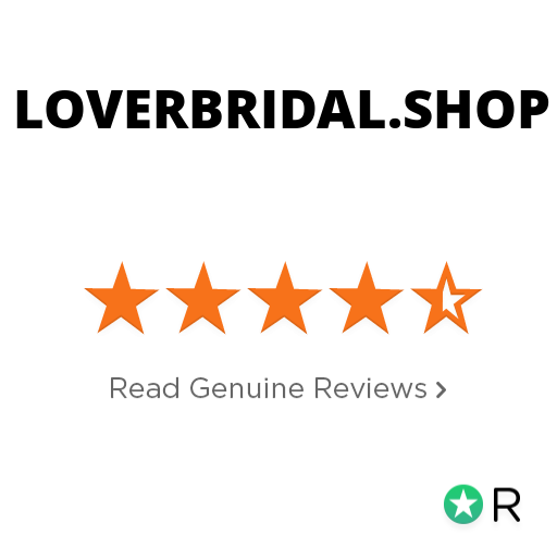 Lover bridal reviews hotsell