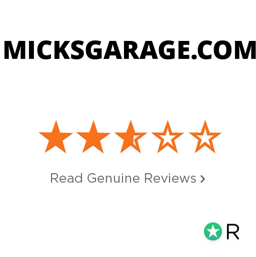 Micksgarage Com Reviews Read Reviews On Micksgarage Com Before