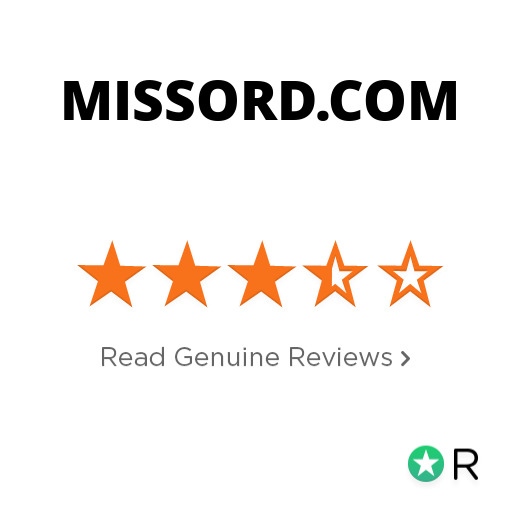 Missord reviews 2025