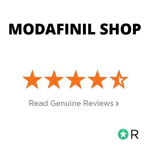 Modafinil sicher bestellen