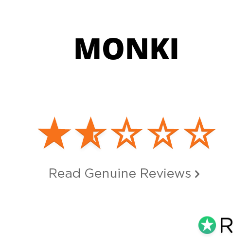 Monki 2025 clothing reviews