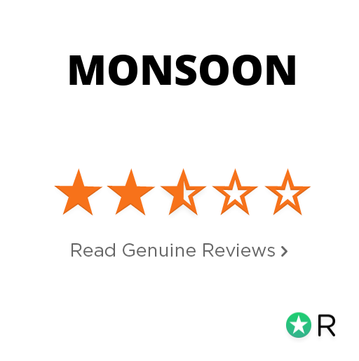 Monsoon 2024 clothing reviews