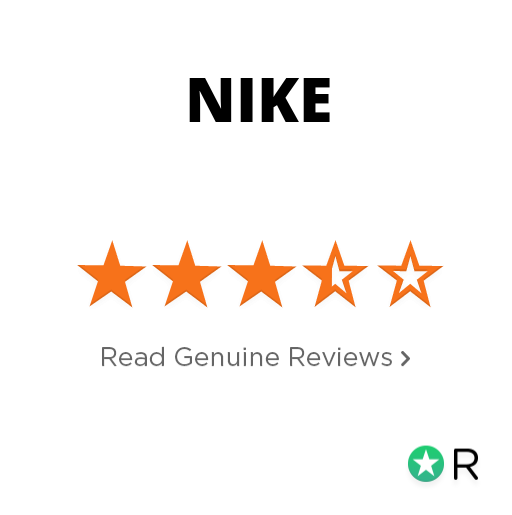 nike product reviews