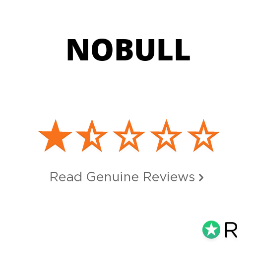 Nobull Reviews Read 215 Genuine Customer Reviews