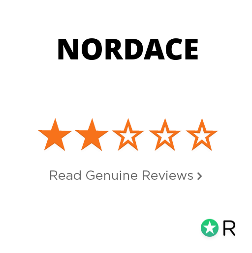 Nordace 2024 review trustpilot