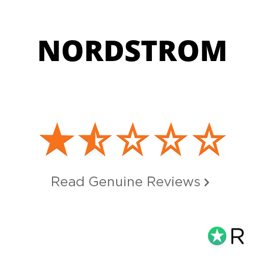 Nordstrom's Customer Service Is Legendary, SharpenCX