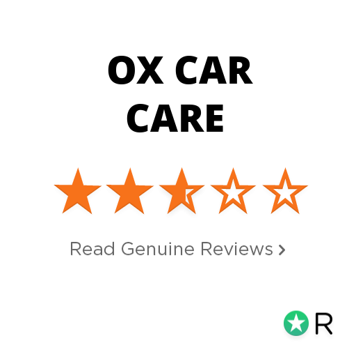 ox-car-care-lawsuit-whitney-markway