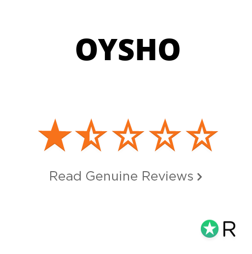 Oysho Reviews｜TikTok Search, 57% OFF