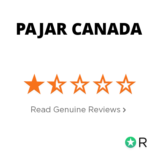 Pajar hot sale canada reviews