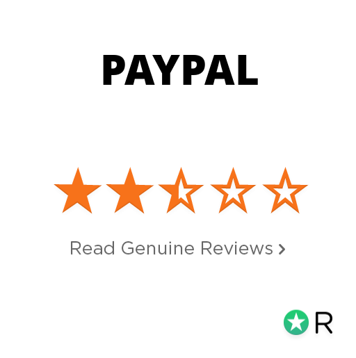 PayPal Review