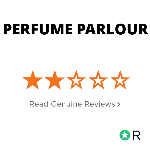 Perfume Parlour Reviews Read Reviews on Perfume parlour