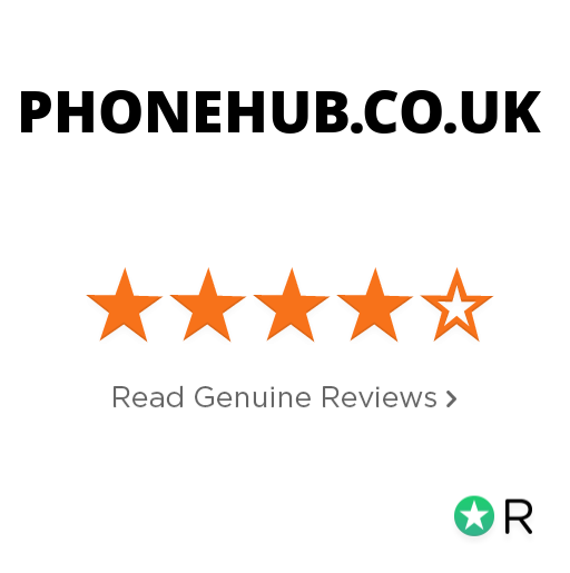 https://www.reviews.io/logo-image/phonehub-co-uk