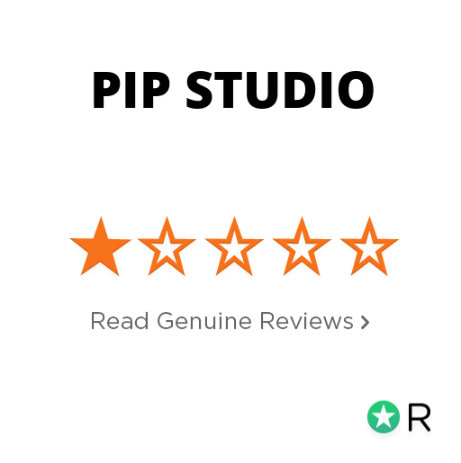 Pip Studio Reviews  Read Customer Service Reviews of www.pipstudio.com