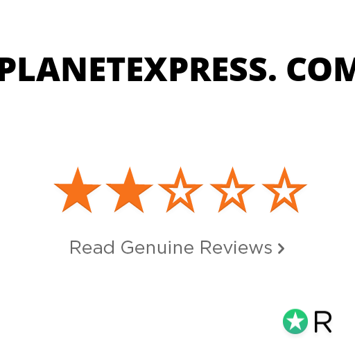 Planetexpress. Com Reviews - Read Reviews on  Before You  Buy 