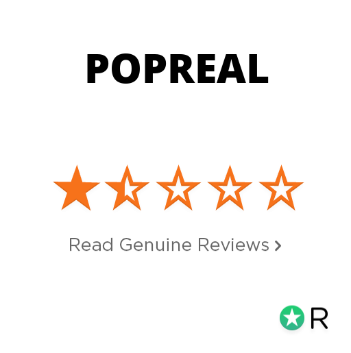 Popreal clothing reviews sale