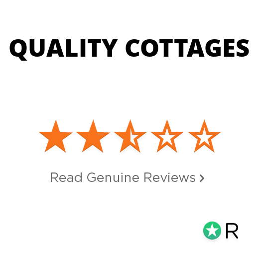 Quality Cottages Reviews Read Reviews On Qualitycottages Co Uk