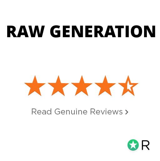 https://www.reviews.io/logo-image/rawgeneration-com