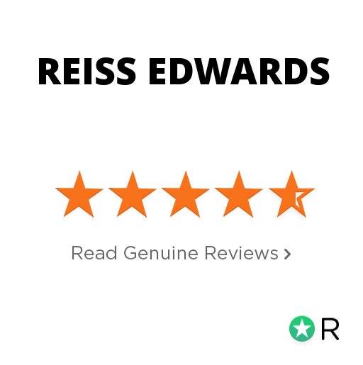 reiss edwards lawyers