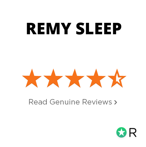 Remy sleep weighted online blanket review