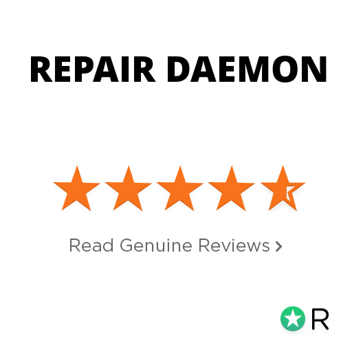 https://www.reviews.io/logo-image/repaird-uk