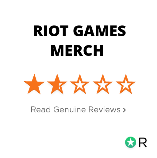 UPDATE: Slight delay, items will be - Riot Games Merch