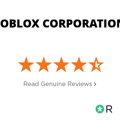 Roblox Corporation Reviews Read Reviews On Roblox Com Before You Buy Roblox Com - roblox corporation reviews