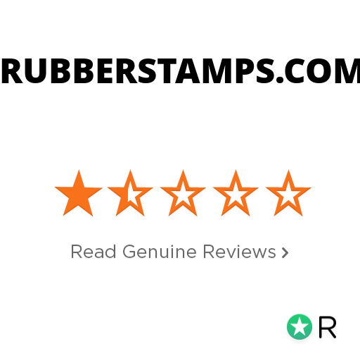 Rubber Stamp Champ Reviews  Read Customer Service Reviews of