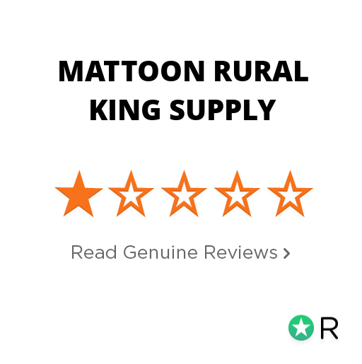 Rural King Supply