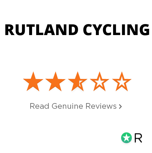 Rutland cycling nhs discount discount