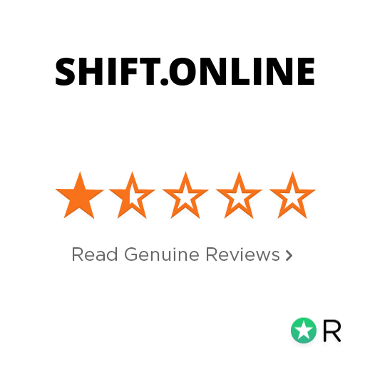 Shift Reviews  Read Customer Service Reviews of shift.com