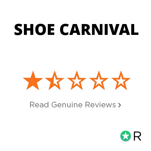 ShoeCarnival Reviews - 55 Reviews of Shoecarnival.com