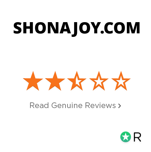 Shona 2025 joy reviews