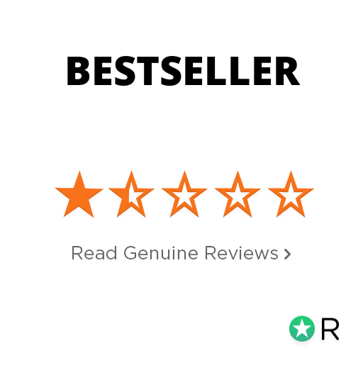 BESTSELLER.com Reviews  Read Customer Service Reviews of www.bestseller.com