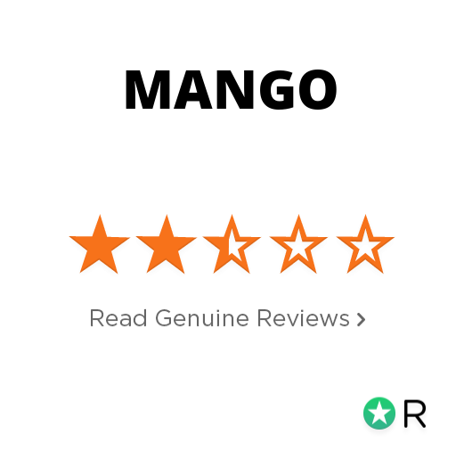 209 Mango Reviews  shop.mango.com @ PissedConsumer