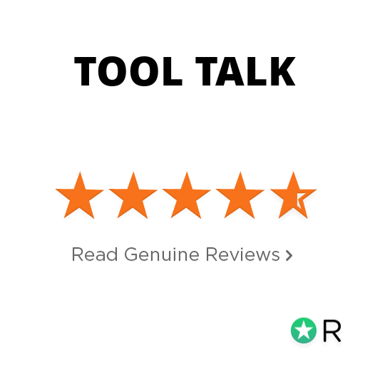 Reviews for BMImeter - Tool Talk