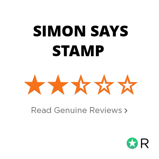 Simon Says Stamp Reviews Read Reviews on Simonsaysstamp