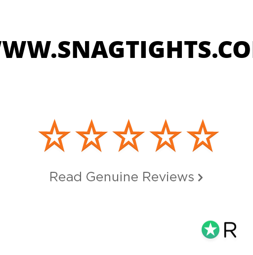 Snag Tights Reviews  Read Customer Service Reviews of snagtights.com