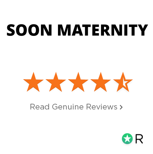 Soon Maternity Reviews - Read Reviews on Soonmaternity.com Before