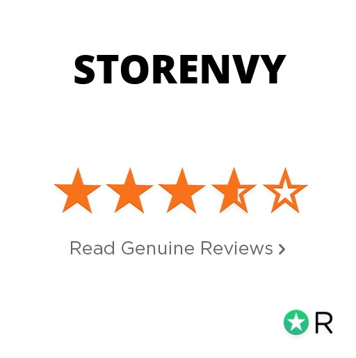 Storenvy dress clearance reviews