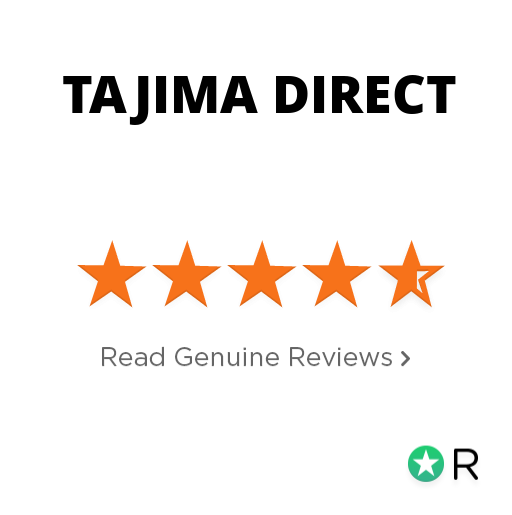 Tajima Direct