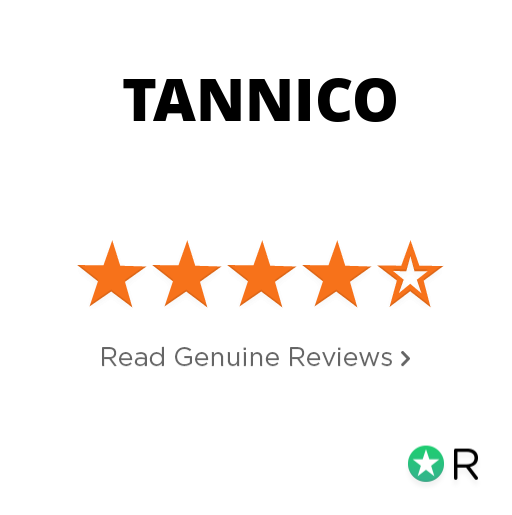 Tannico