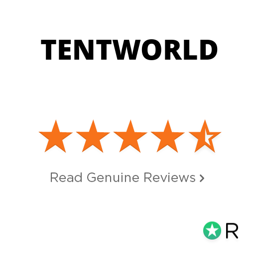 Tentworld hotsell