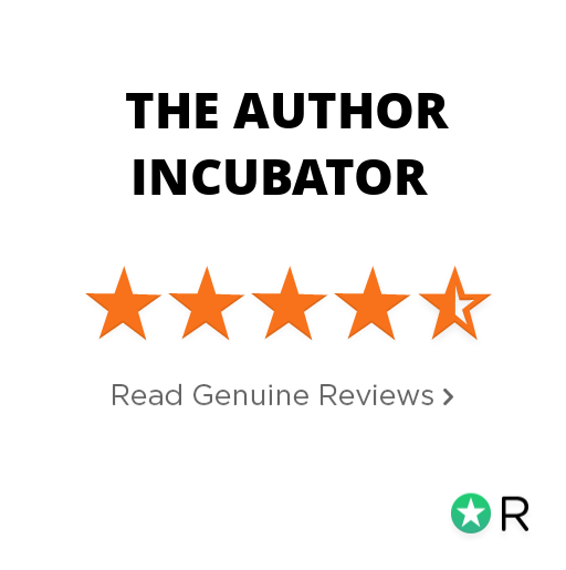 The Author Incubator Reviews Read 5 179 Genuine Customer Reviews Www Theauthorincubator Com