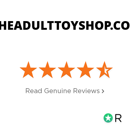 TheAdultToyShop Reviews Read 293 Genuine Customer Reviews